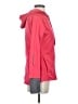 RBX Red Jacket Size M - photo 4
