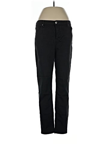 Buffalo by David Bitton Casual Pants (view 1)