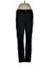 Buffalo by David Bitton Black Casual Pants Size 12 - photo 1