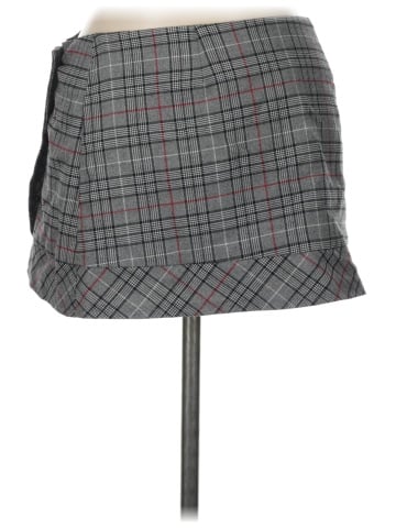 Wet Seal Casual Skirt (view 2)