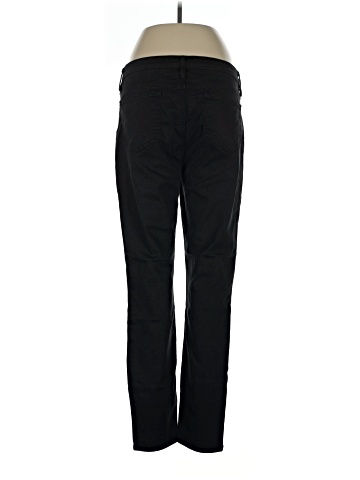 Buffalo by David Bitton Casual Pants (view 2)
