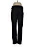 Buffalo by David Bitton Black Casual Pants Size 12 - photo 2