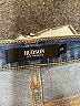 Hudson Jeans Hearts Blue Jeans Size 28 waist - photo 7