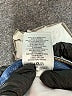 Hudson Jeans Hearts Blue Jeans Size 28 waist - photo 8