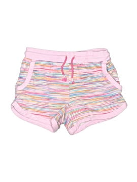 Lands' End Shorts
