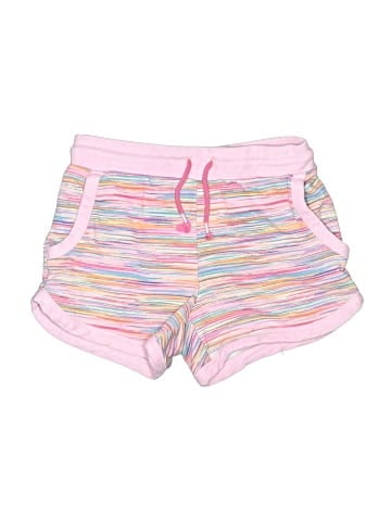 Lands' End Shorts (view 1)