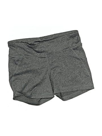 Live Love Dream Aeropostale Athletic Shorts (view 1)
