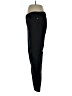 Buffalo by David Bitton Black Casual Pants Size 12 - photo 5