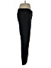 Buffalo by David Bitton Black Casual Pants Size 12 - photo 4