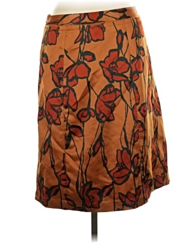 Simply Vera Vera Wang Casual Skirt (view 2)
