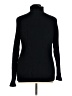 Lululemon Athletica Black Turtleneck Sweater Size XL (estimated) - photo 2