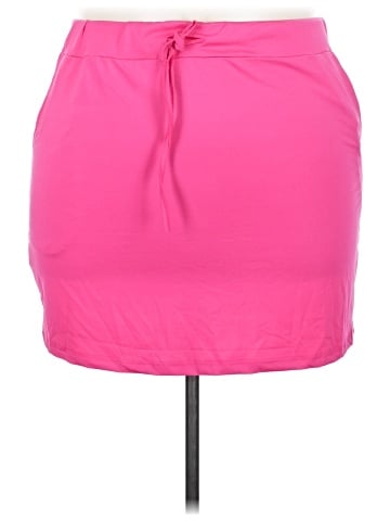 Assorted Brands Casual Skirt (view 1)