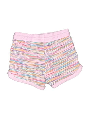 Lands' End Shorts (view 2)