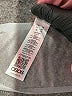 ASOS 100% Polyester Pink Cocktail Dress Size 10 - photo 8