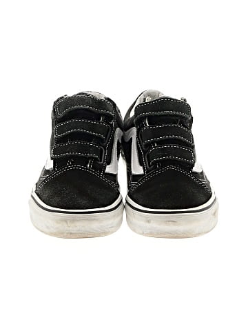 Vans Sneakers (view 2)