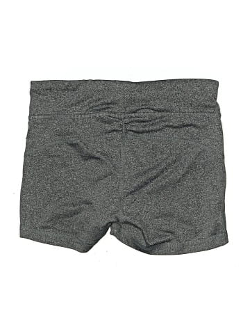 Live Love Dream Aeropostale Athletic Shorts (view 2)