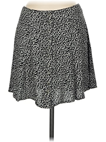 American Eagle Outfitters Casual Skirt (view 1)