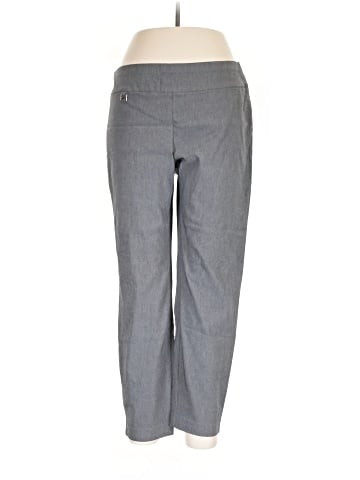 Alfani Dress Pants (view 1)