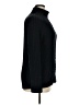 Lululemon Athletica Black Turtleneck Sweater Size XL (estimated) - photo 4