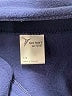 Active by Old Navy 100% Polyester Blue Track Jacket Size L - photo 6