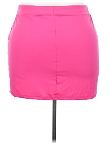 Assorted Brands Casual Skirt (view 2)