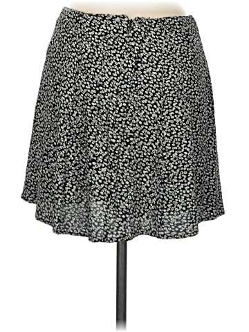 American Eagle Outfitters Casual Skirt (view 2)