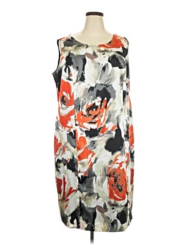 NIPON BOUTIQUE Casual Dress (view 1)