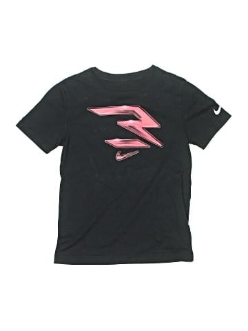 Nike 3BRAND by Russell Wilson Short Sleeve T-Shirt (view 1)