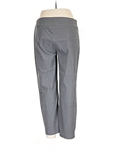 Alfani Dress Pants (view 2)