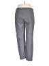 Alfani Chevron-herringbone Gray Dress Pants Size 16 - photo 2