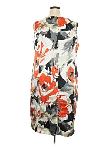 NIPON BOUTIQUE Casual Dress (view 2)