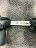VSX Sport Black Sports Bra Size M - photo 7
