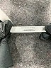 VSX Sport Black Sports Bra Size M - photo 8