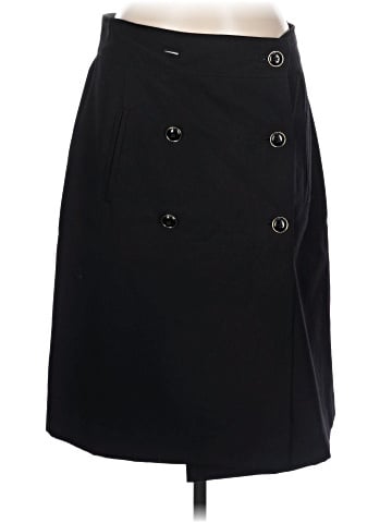 Banana Republic Wool Skirt (view 1)