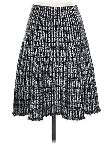 Milano Casual Skirt (view 1)
