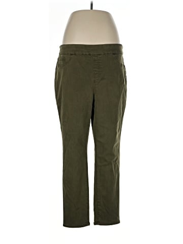 Chico's Casual Pants (view 1)