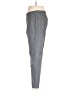 Alfani Chevron-herringbone Gray Dress Pants Size 16 - photo 5
