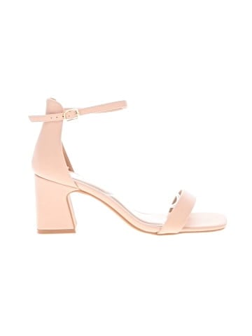 Assorted Brands Sandals (view 1)