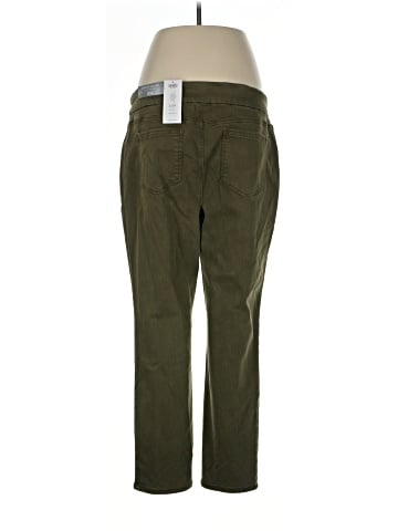 Chico's Casual Pants (view 2)