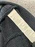 Zella Solid Gray Casual Pants Size XL - photo 7