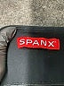 SPANX Black Active Pants Size XL Petite - photo 7