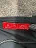 SPANX Black Active Pants Size XL Petite - photo 8