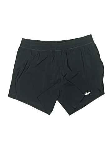 Reebok Athletic Shorts (view 1)