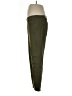 Chico's Green Casual Pants Size Lg (2.5) - photo 5