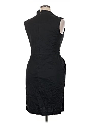 Ann Taylor Factory Cocktail Dress (view 2)