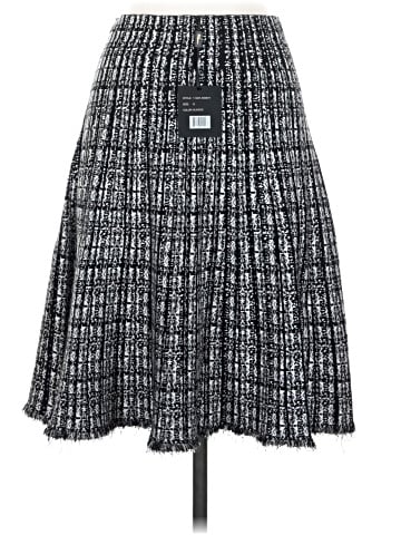 Milano Casual Skirt (view 2)