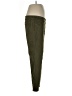 Chico's Green Casual Pants Size Lg (2.5) - photo 4