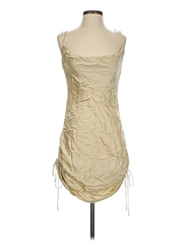 Wilfred Cocktail Dress (view 1)