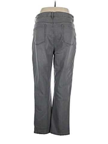 Gloria Vanderbilt Jeans (view 2)
