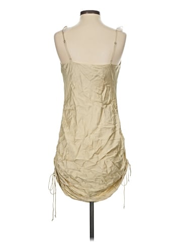 Wilfred Cocktail Dress (view 2)